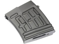 SVD AEG 200BB Magazine KA