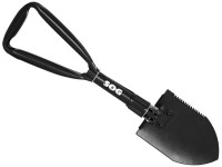 Lopata Zložljiva SOG Entrenching Tool