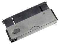 M24/Barrett Magazine Cyma