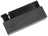 L96/Mauser SR Magazine Well