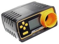 Acetech Chronograph AC5000