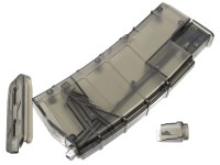 Polnilec kroglic XL 500BB 6mm