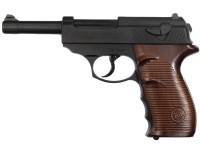 Pištolj Zračni CO2 Crosman C41 4.5mm/.177