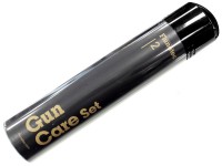 Čistilni Set Flunatec Gun Care Set 2