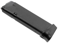 Nabojnik Glock 17 +2 Gen.4 9x19mm 19 Nabojev