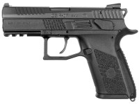 Pištolj CZ P-07 9x19mm