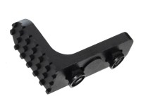 Montaža za Keymod Hand Stop Trinity Force