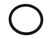 Podloška za RIS AR15 Trinity Force