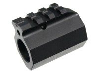 Plinski Blok AR15 .750 DPMS