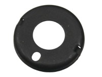 Poklopac Rukohvata AR15 DPMS