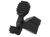 Bolt Release Povečan AR15 Trinity Force