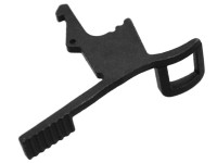 Ročka Zatvarača AR15 Extended Latch Trinity Force