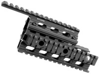 Rukohvat AK47 RIS UTG