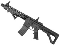 Puška Zračna Crosman DPMS SBR 4.5mm/.177