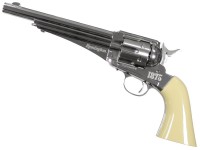 Revolver Zračni CO2 Remington 1875 4.5mm/.177