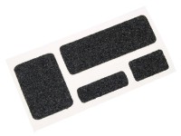 Nalepke Protizdrsne Rex Zero 1 Anti Slip