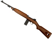 Puška Zračna Springfield M1 4.5mm/.177