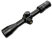 Optika Nikko Stirling 4-14X44 IR FFP Diamond