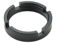 Matica za Tubu Ergo AR15 Castle Nut