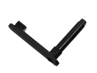 Osigurač Magazina M4 Delta Armory