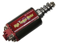 Motor Classic Army High Torque Dugi