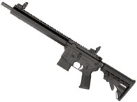 Tippmann M4-22 Elite GS .22LR Rifle