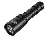 Svetilka NiteCore i4000R