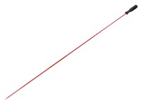 Čistilna Palica 5mm PVC 89cm Stilcrin