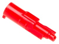 Polnilna Šoba KJW 1911/Hi-Capa