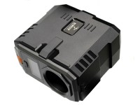 Nimrod NTC01 Chronograph