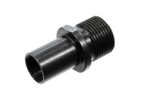 Adapter za Prigušivač Taurus TX22 1/2-28