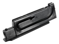 Snow Wolf K98 24BB Magazine