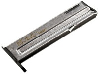 Walther 1911 .22LR 12 Magazine