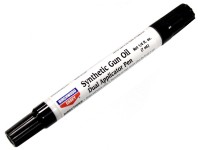 Olovka Synthetic Gun Oil Birchwood Casey