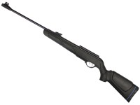 Puška Zračna Gamo Shadow IGT 5.5mm/.22