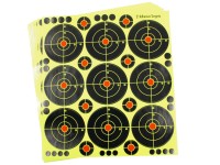 Meta Naljepnica Umarex UX Vision 17 Meta 10kom