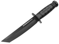 Nož Cold Steel Leatherneck Tanto