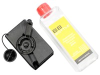 Polnilec Kroglic M4 Speedloader Compact