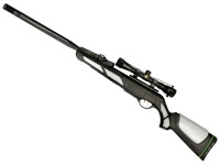 Puška Zračna Gamo Viper Pro 10X IGT G3I 5.5mm/.22 + 4x32