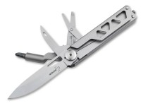 Nož Boker Plus Specialist Half-Tool