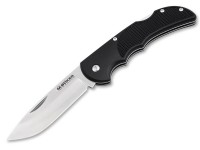 Nož Boker Magnum HL Single Pocket Knife Black