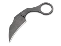 Nož Boker Plus Bad Moon