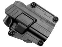 Tok Pas Mega-Fit Univerzalen Gen2 Cytac