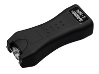 Električni Paralizator Sabre Mini Stun Gun S-1005