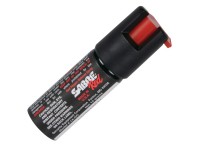 Solzivec Sabre Red Compact 15g