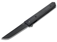 Nož Boker Plus Kwaiken American Tanto