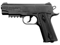 Pištolj Zračni CO2 Crosman 1911 4.5mm/.177