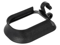 Nastavek Ročaja Glock Magwell 01