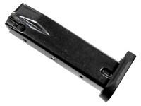 Spremnik Zoraki 914 9mm P.A.K.