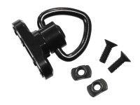 Montaža za Remen Alpha Tactical M-LOK QD